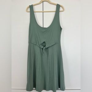 L*Space Summer Dress